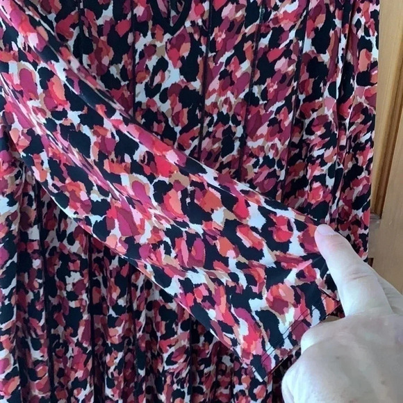 Tunic  2X - Picture 7 of 8